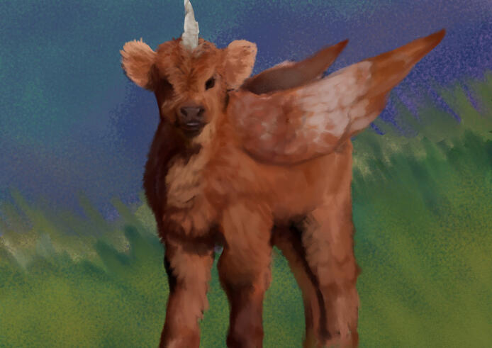 Unicow,